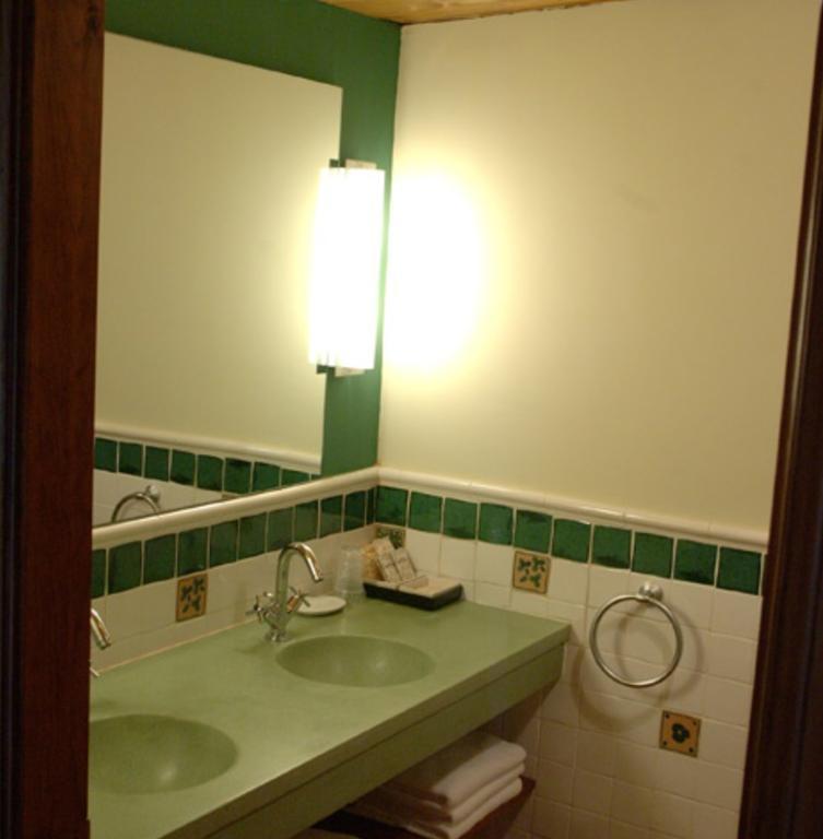 Hostal Casa Masip Ezcaray Zewnętrze zdjęcie